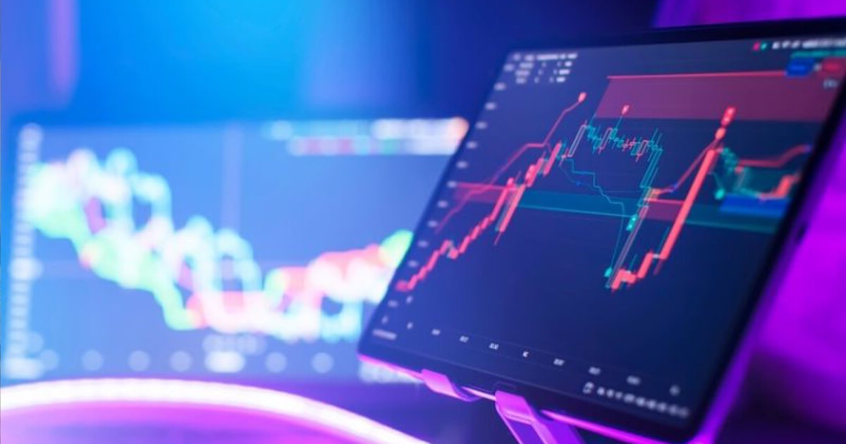 Finansal İstikrar